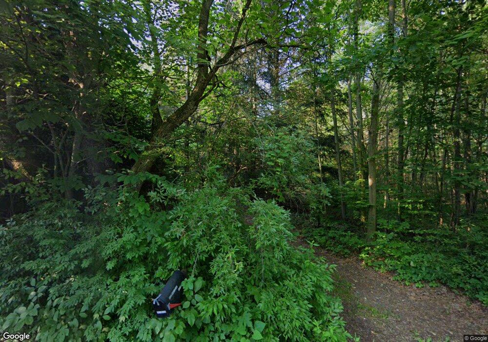 5878 W 750 N, Michigan City, IN 46360 - photo 1