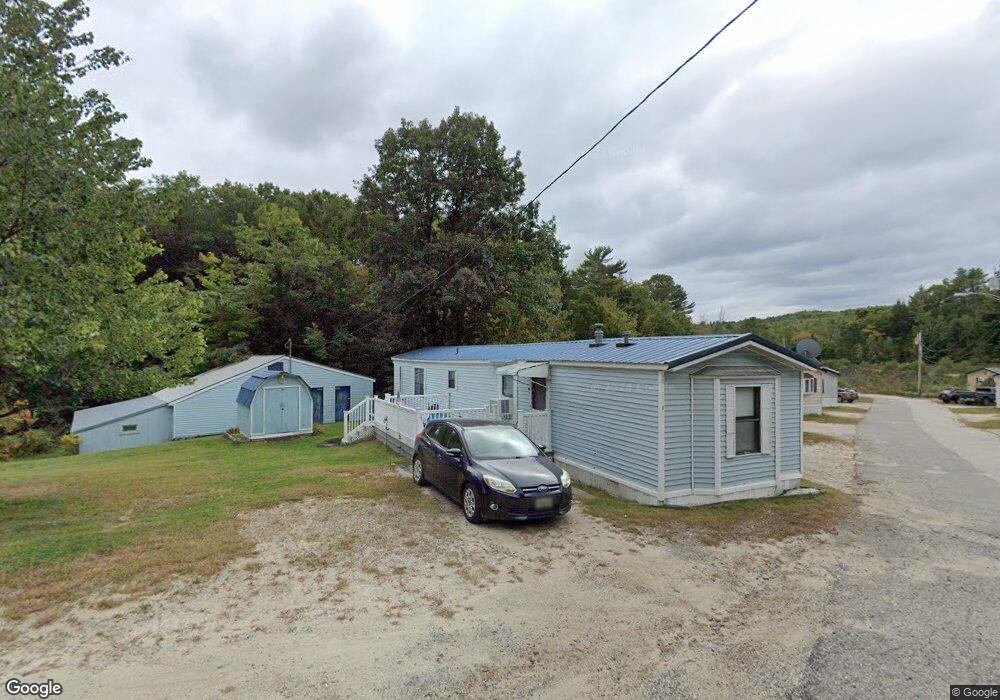 1 Spring Valley Ln, New Gloucester, ME 04260 - photo 1