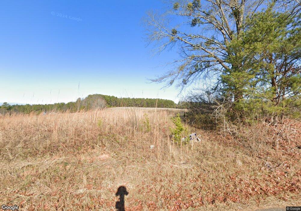 849 Cothran Rd, Inman, SC 29349 - photo 1