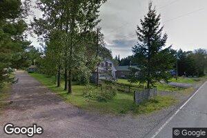 949 Vanceboro Rd, Lambert Lake, ME 04454