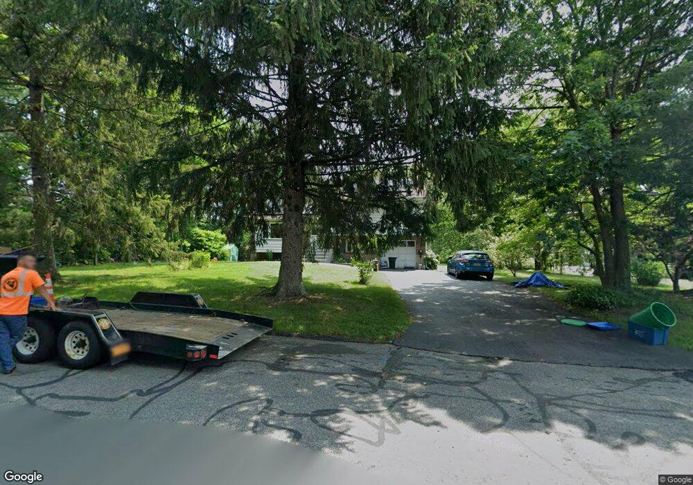 26 Cottage Ln, Blauvelt, NY 10913 - photo 1