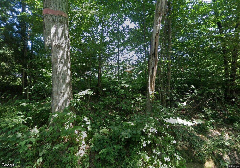 1104 Pleasant St, Webster, NH 03303 - photo 1