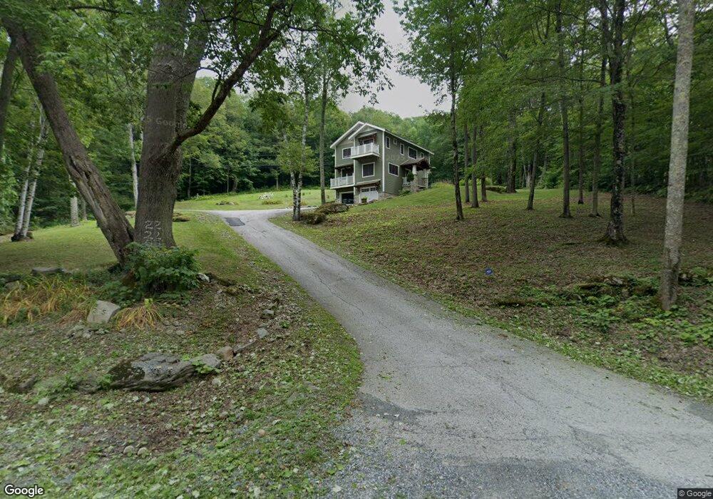 2258 Danby Mt Rd, Dorset, VT 05251 - photo 1