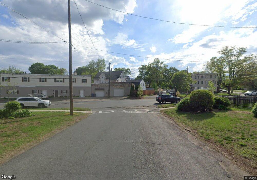 66 Boulevard Place, West Springfield, MA 01089 - photo 1