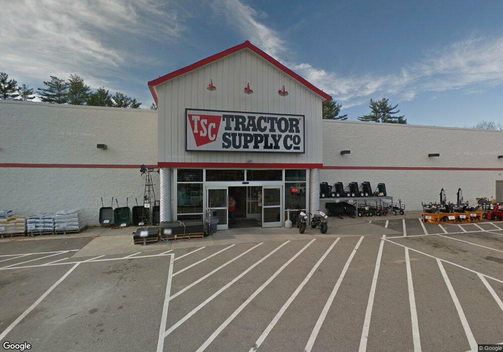 901 New Hampshire 16, Ossipee, NH 03864 - photo 1