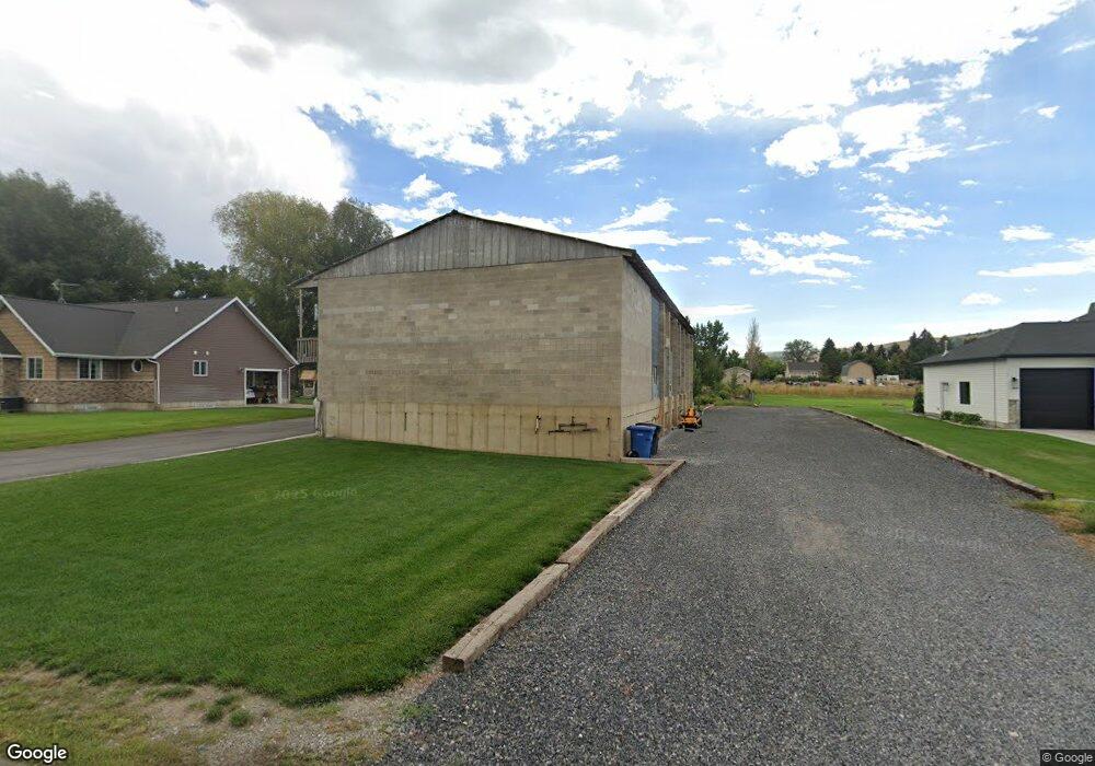 8602 S 400 W, Paradise, UT 84328 - photo 1