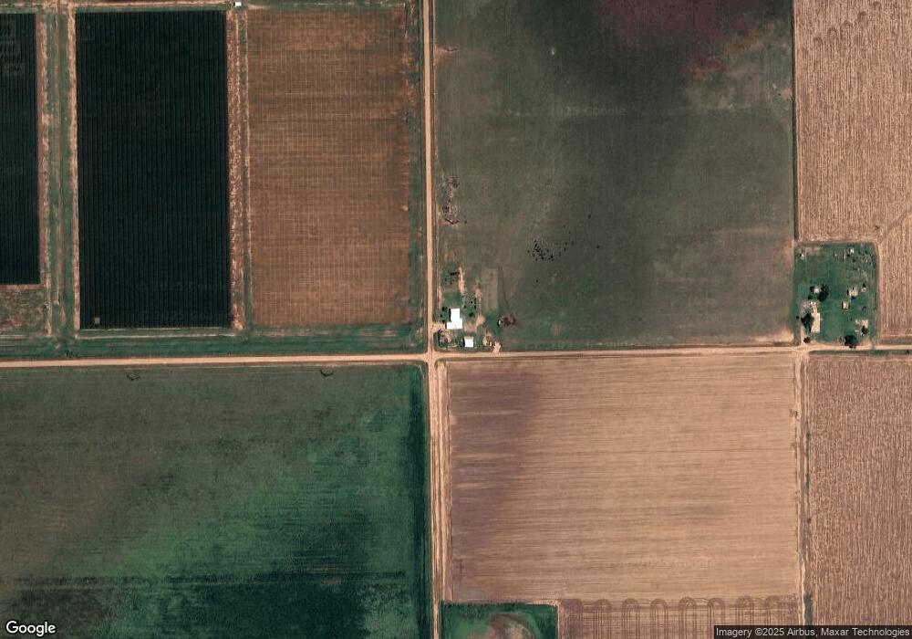 649 County Road X, Plainview, TX 79072 - photo 1