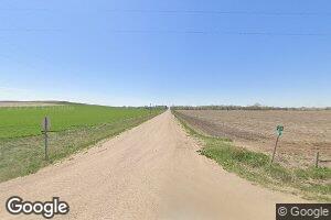 2294 County Rd E, Ceresco, NE 68017