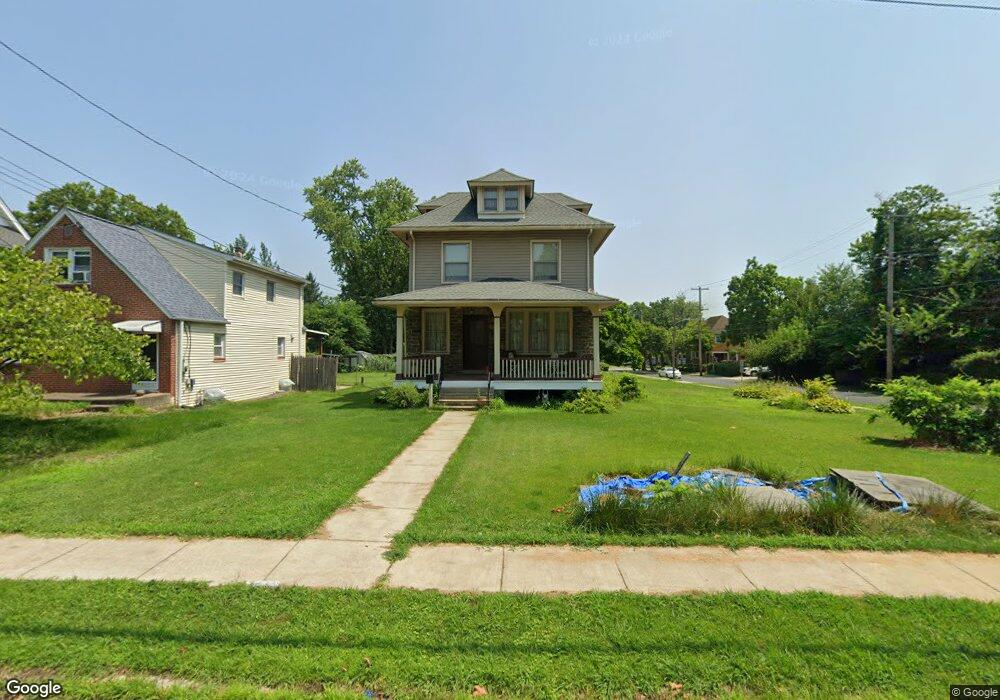 32 President Ave, Rutledge, PA 19070 - photo 1