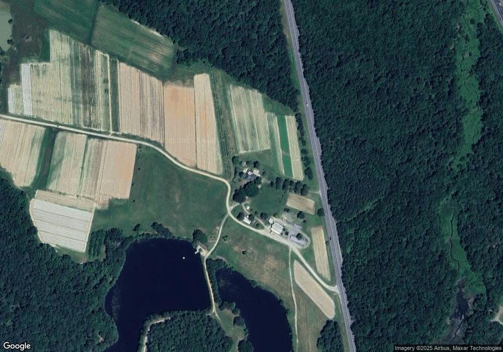 23276 Jefferson Davis Hwy, Ruther Glen, VA 22546 - photo 1