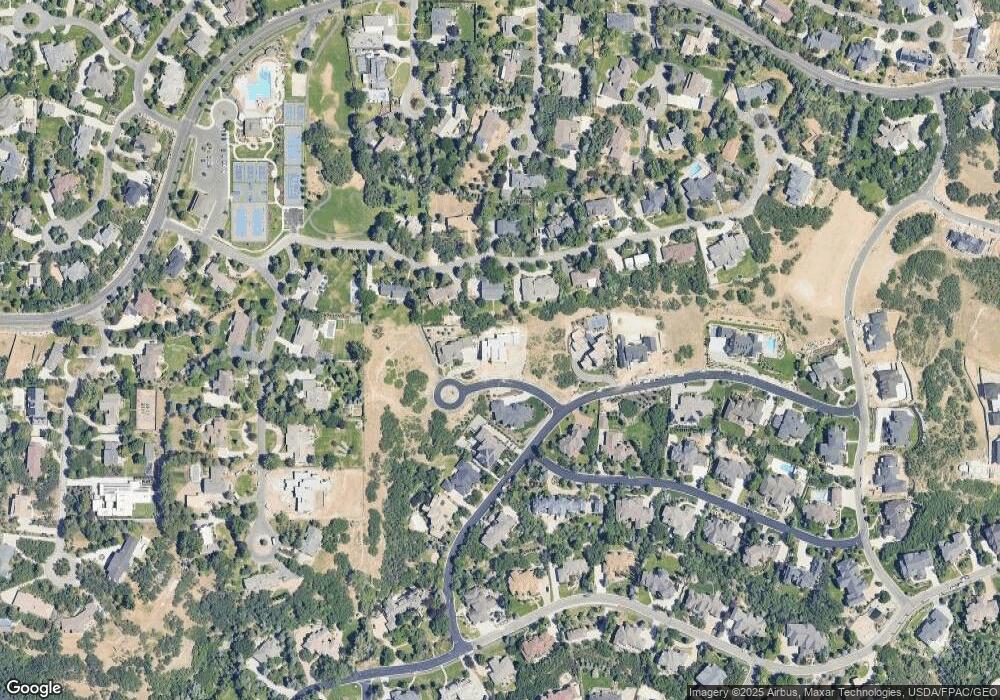 2 Carriagewood Cove unit 1089, Sandy, UT 84092 - photo 1