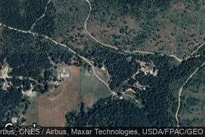 307 Decker Ln, Oldtown, ID 83822