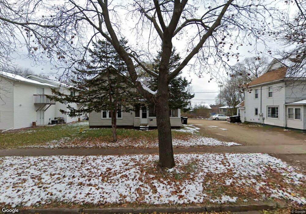 1515 6th St E, Menomonie, WI 54751 - photo 1