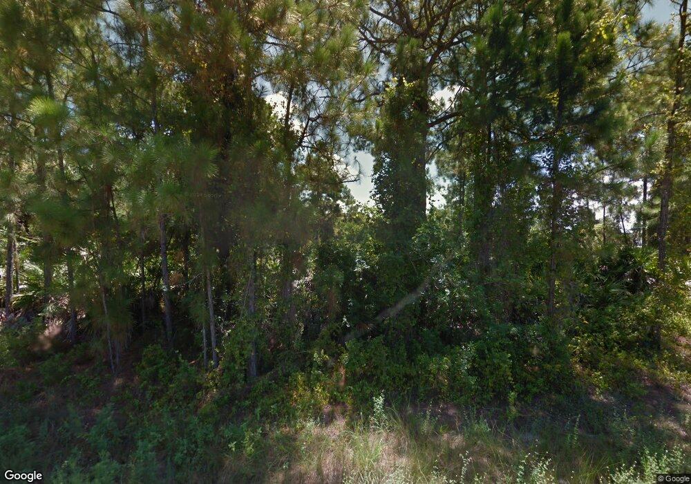 627 Franklin Ave S, Lehigh Acres, FL 33974 - photo 1