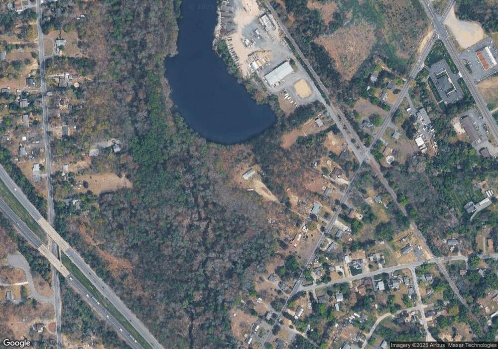 56 Myrtle Ave, Franklinville, NJ 08322 - photo 1