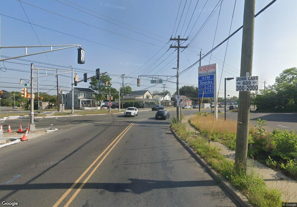 0 Salem Rd unit 1004098711, Burlington, NJ 08016 - photo 1