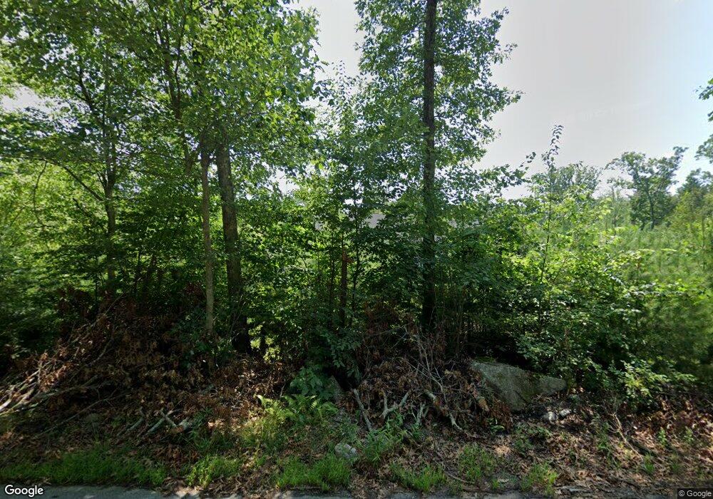 1626 Snake Hill Rd, North Scituate, RI 02857 - photo 1