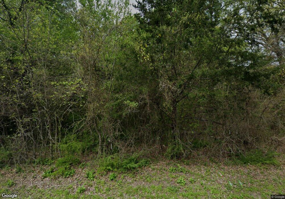 805 Seven Oaks Rd, Bonham, TX 75418 - photo 1