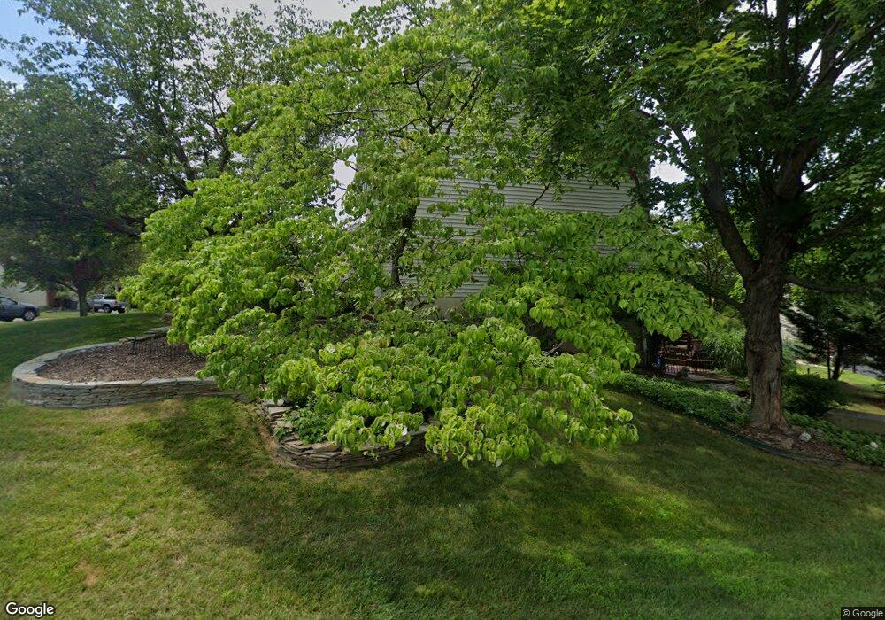 12625 Gravenhurst Ln, North Potomac, MD 20878 - photo 1