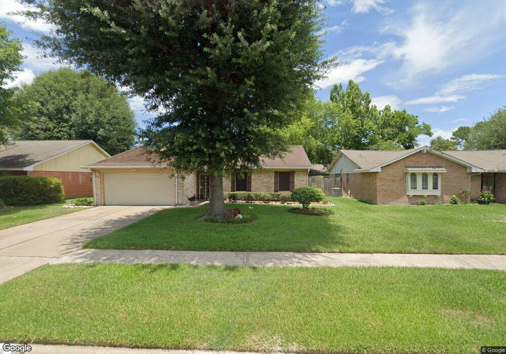 3606 Mckinley Ln, Houston, TX 77088 - photo 1