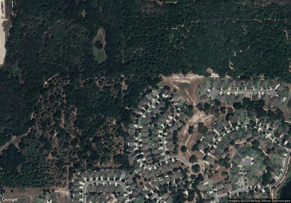 30423 Gidran Terrace, Mount Dora, FL 32757 - photo 1