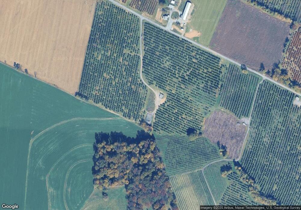 23727 Mong Rd, Smithsburg, MD 21783 - photo 1