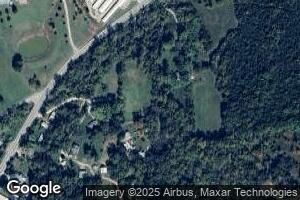16042 N State Highway 21, Cadet, MO 63630