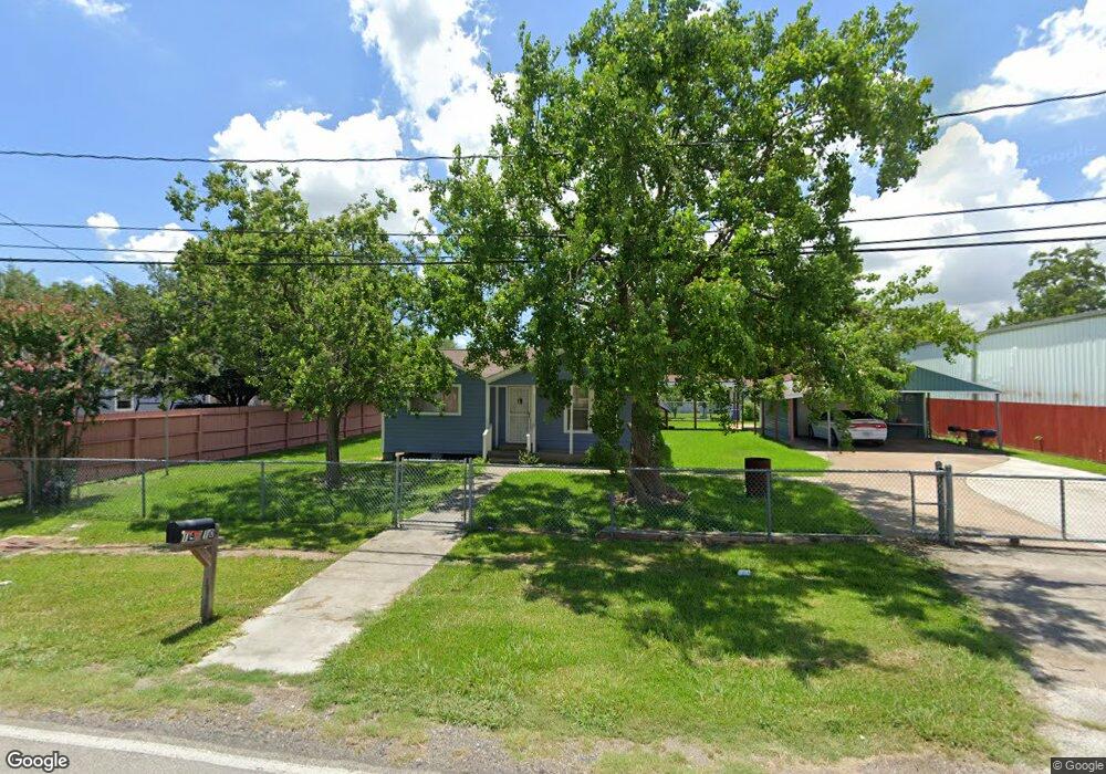 14010 Duncum St, Houston, TX 77015 - photo 1