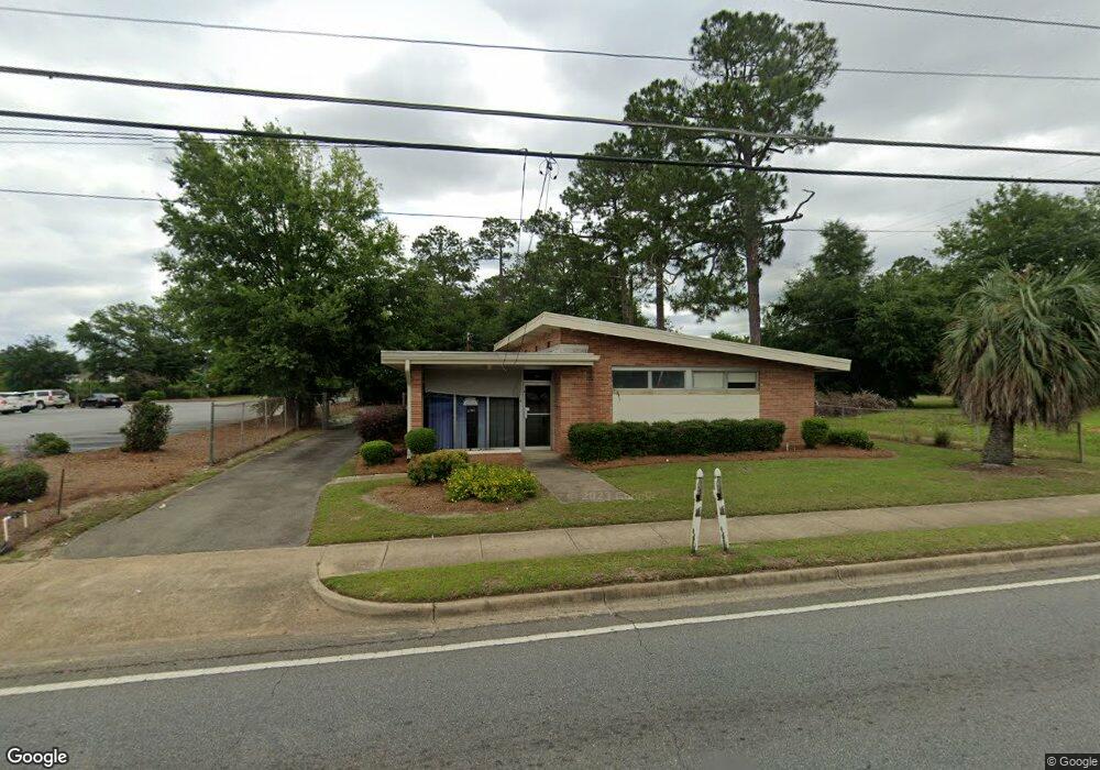 902 S Slappey Blvd, Albany, GA 31701 - photo 1