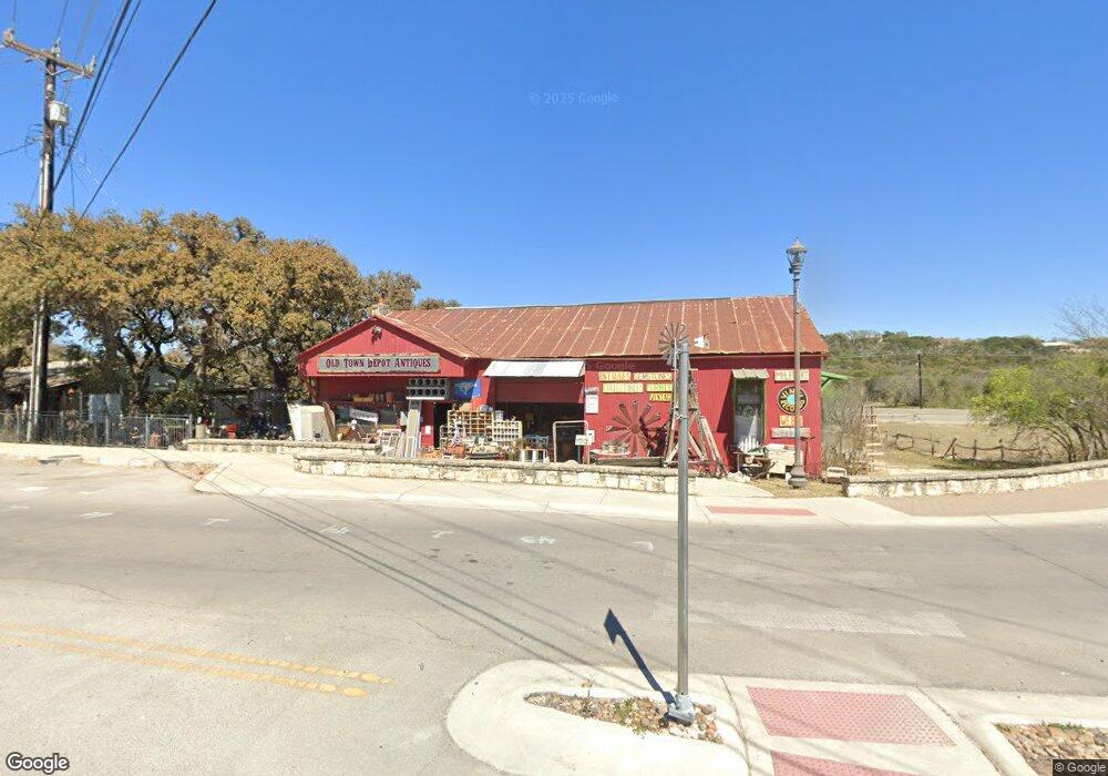 14392 Bandera Rd, Helotes, TX 78023 - photo 1