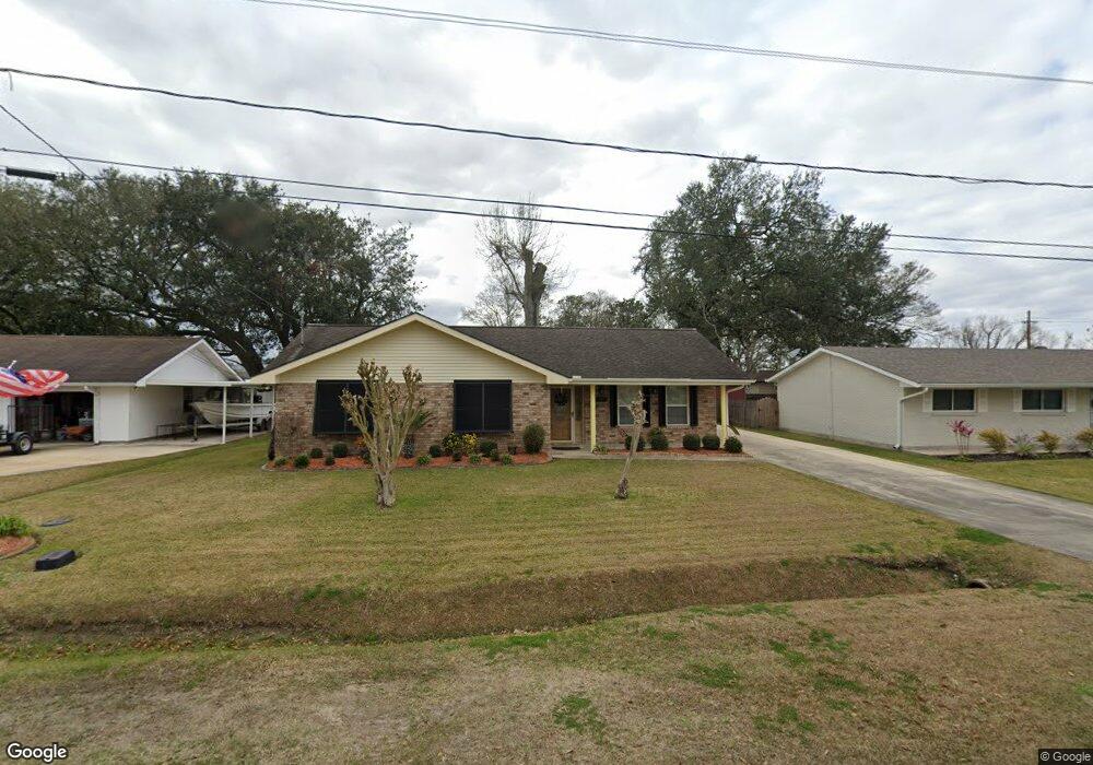 108 Davis Dr, Luling, LA 70070 - photo 1