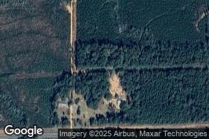 1045 Sweet Gum Rd, Silas, AL 36919