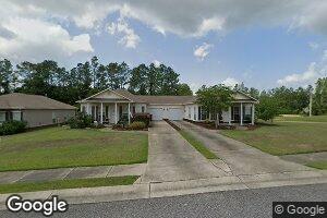 33260 Stables Dr Unit 1A, Spanish Fort, AL 36527