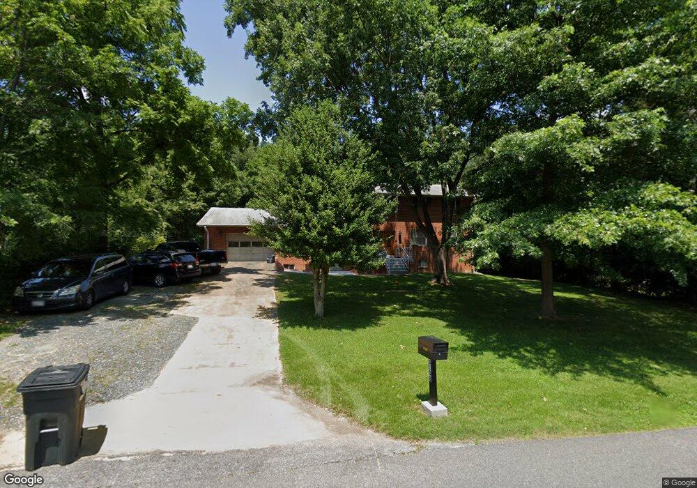 3108 Greencastle Rd, Burtonsville, MD 20866 - photo 1