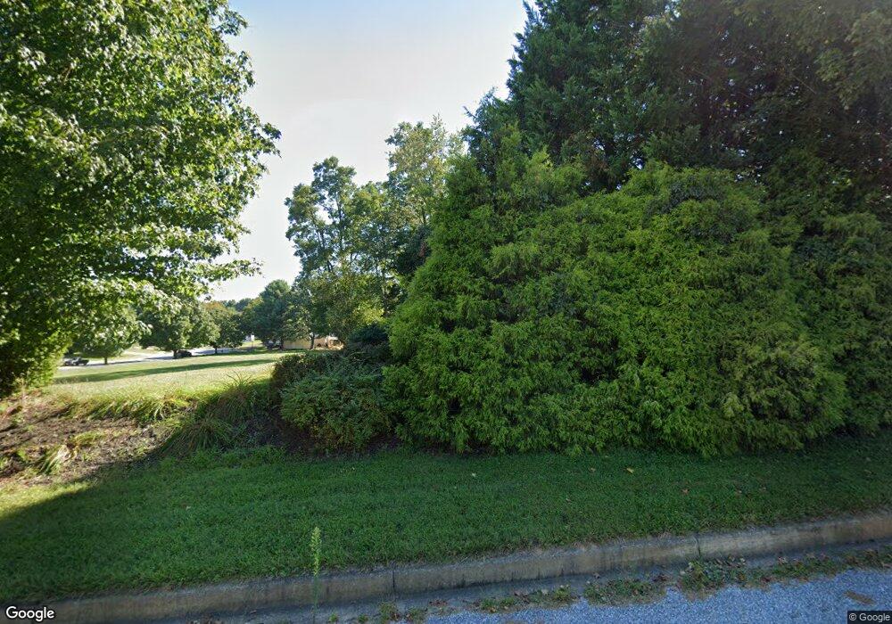 402 Beasman Rd, Sykesville, MD 21784 - photo 1