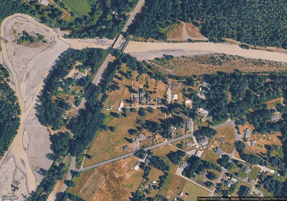 20903 175th Street Ct E, Orting, WA 98360 - photo 1