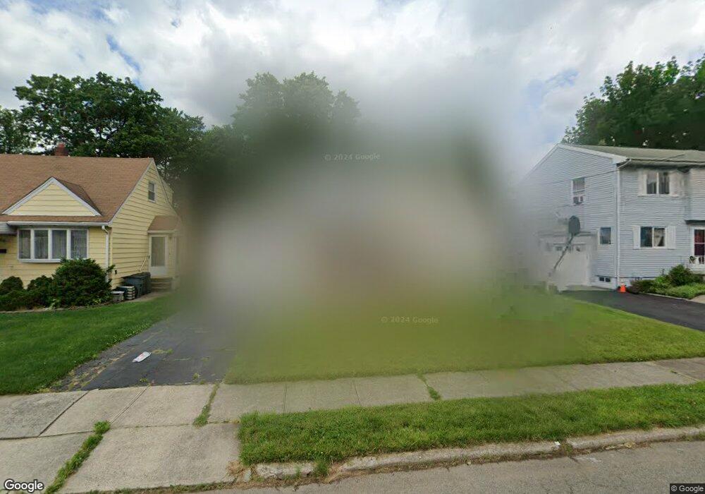 754 Hemlock Rd, Union, NJ 07083 - photo 1