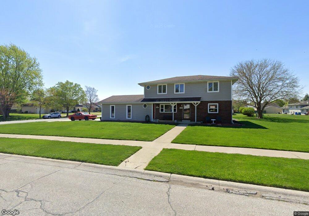 1501 W 96th Ave unit 3, Crown Point, IN 46307 - photo 1