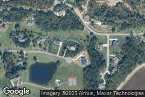 4413 Lookout Point Dr, Augusta, MO 63332
