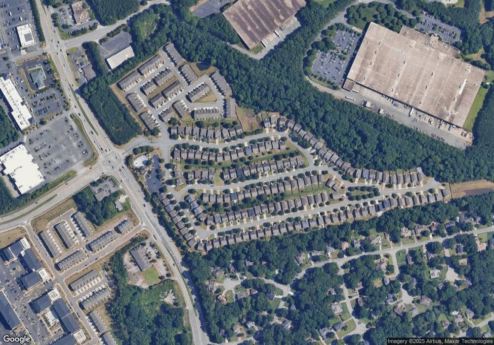 373 Reynoldston Way, Suwanee, GA 30024 - photo 1