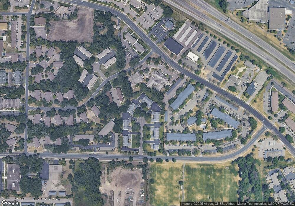 11357 Ibis St NW, Coon Rapids, MN 55433 - photo 1