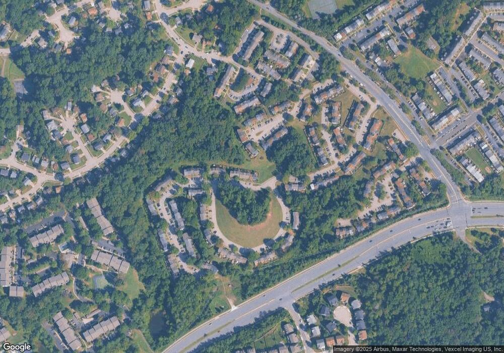 7502 Aspenpark Rd, Lorton, VA 22079 - photo 1