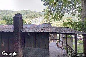 996 Madison Creek Rd, Lyburn, WV 25632