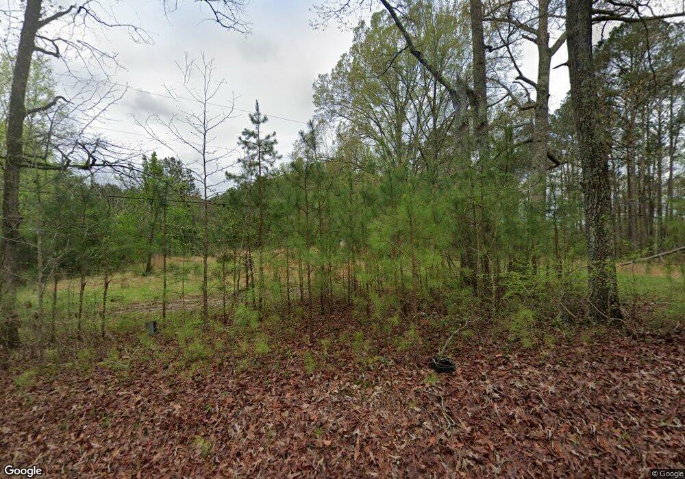 322 Livingston Rd SW, Rome, GA 30161 - photo 1