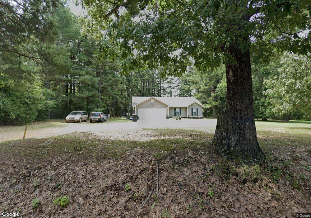 1507 Conway Ln, Jonesboro, AR 72401 - photo 1