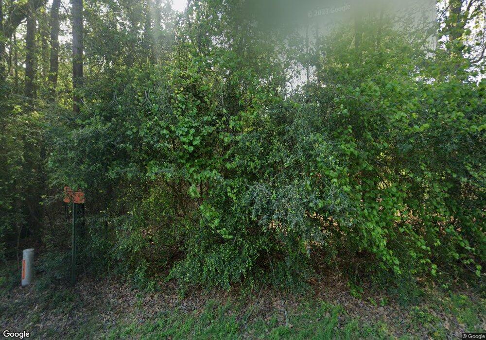 10362 Daw Collins Rd, Cleveland, TX 77328 - photo 1