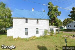 703 Main St, Knapp, WI 54749
