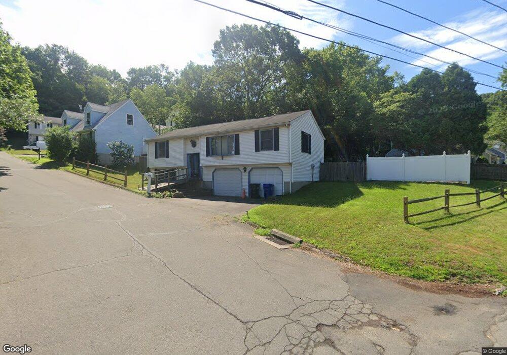 30 Hawthorne Rd unit C, New Haven, CT 06513 - photo 1