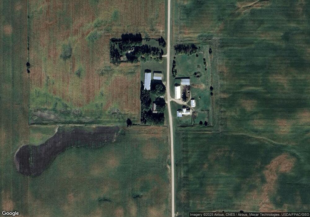 19287 690th Ave, Albert Lea, MN 56007 - photo 1