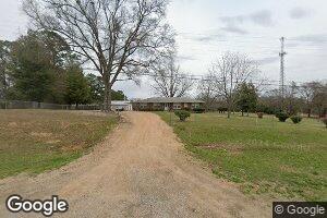 6539 Us Highway 80 E, Selma, AL 36701